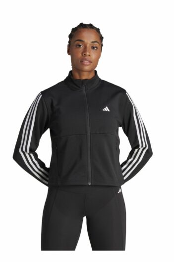 ژاکت اسپورت زنانه آدیداس adidas با کد 5003117521