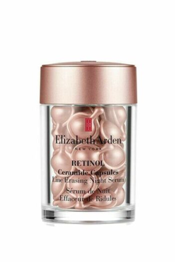 تیشرت زنانه الیزابت آردن Elizabeth Arden با کد TYC00225672466