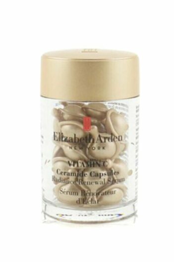 تیشرت زنانه الیزابت آردن Elizabeth Arden با کد TYC00225672617