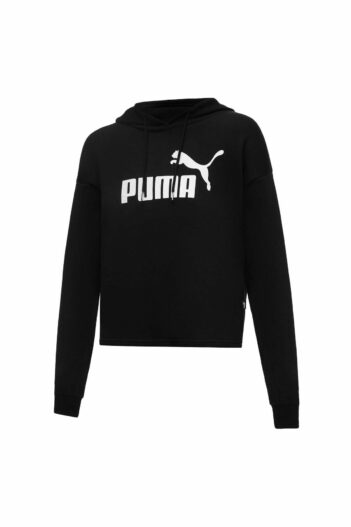 سویشرت زنانه پوما Puma با کد 58687001