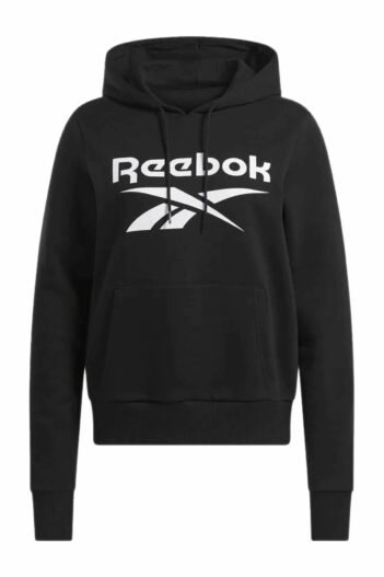 سویشرت زنانه ریبوک Reebok با کد 101527022