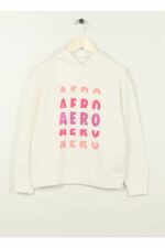 سویشرت زنانه آروپوستال Aeropostale با کد 5002979352