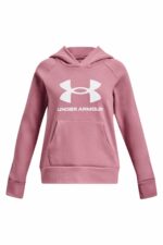 سویشرت زنانه آندر آرمور Under Armour با کد 5003058693