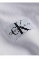 سویشرت زنانه کلوین کلین جینز Calvin Klein Jeans با کد 5003078361