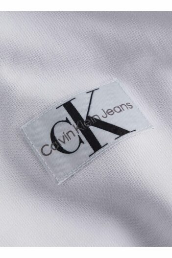 سویشرت زنانه کلوین کلین جینز Calvin Klein Jeans با کد 5003078361