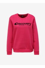 سویشرت زنانه دیسکاوری اکسپدیشن Discovery Expedition با کد 5003039793