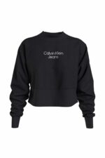 سویشرت زنانه کلوین کلاین Calvin Klein با کد 5003124208