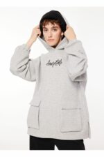 سویشرت زنانه آروپوستال Aeropostale با کد 5003039776