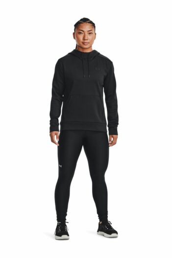 سویشرت زنانه آندر آرمور Under Armour با کد A1373055-001-001