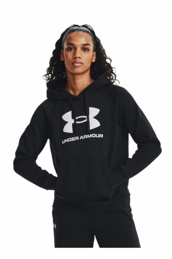 سویشرت زنانه آندر آرمور Under Armour با کد 5003057162