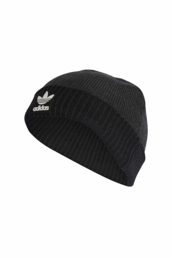 برت/کلاه بافتنی زنانه آدیداس adidas با کد 5003086692