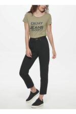 شلوار جین زنانه جینز Dkny Jeans با کد 5002904523