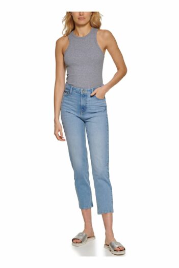 شلوار جین زنانه جینز Dkny Jeans با کد 5002992191