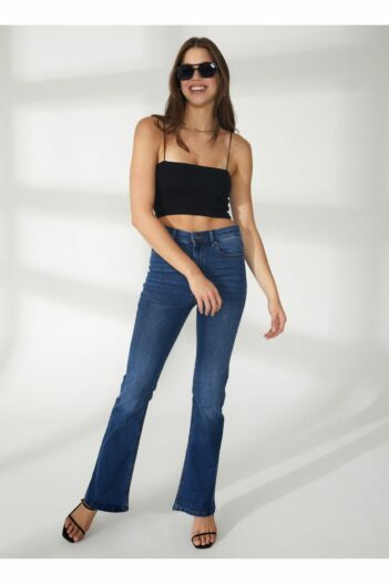 شلوار جین زنانه جینز Dkny Jeans با کد 5003034229