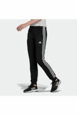 شلوار گرمکن ورزشی زنانه آدیداس adidas با کد TYC00400241113