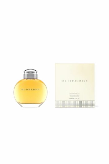 عطر زنانه بیوربری Burberry با کد 5001751231