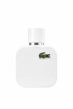 عطر زنانه لاکوست Lacoste با کد TYCGASO2MN171041499956123