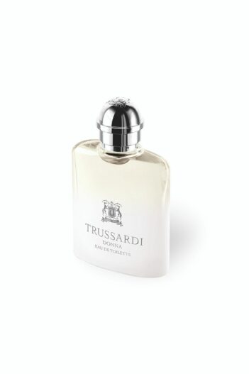 تیشرت زنانه تروساردی Trussardi با کد 5002997897