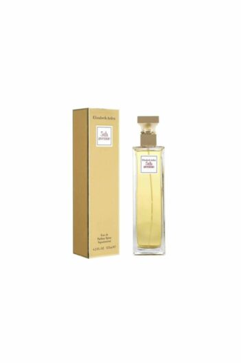 عطر زنانه الیزابت آردن Elizabeth Arden با کد 85805390600