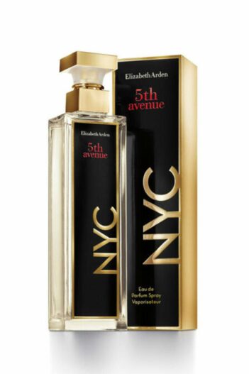 عطر زنانه الیزابت آردن Elizabeth Arden با کد 85805156602