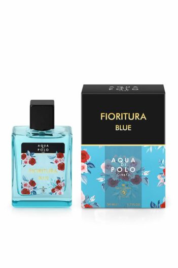 عطر زنانه آکوا دی پلو Aqua Di Polo 1987 با کد APCN003001