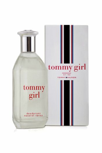 عطر زنانه تامی هیلفیگر Tommy Hilfiger با کد 5000000699