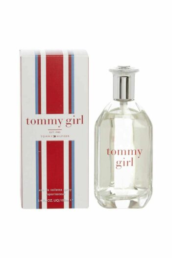 عطر زنانه تامی هیلفیگر Tommy Hilfiger با کد 22548040126