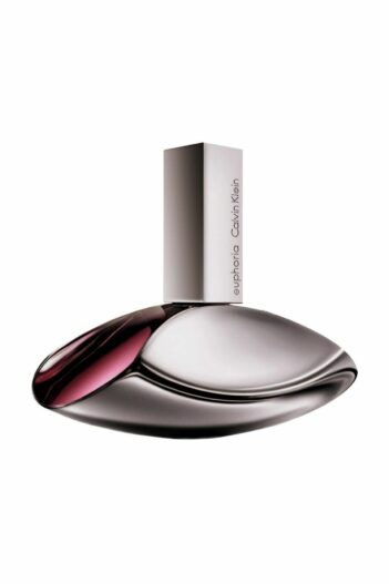 عطر زنانه کلوین کلاین Calvin Klein با کد 88300162574