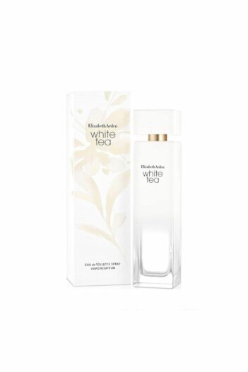 عطر زنانه الیزابت آردن Elizabeth Arden با کد ZZVVSGTST9121