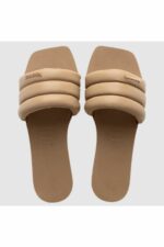 دمپایی زنانه هاوایاناس Havaianas با کد 414831-32-3581