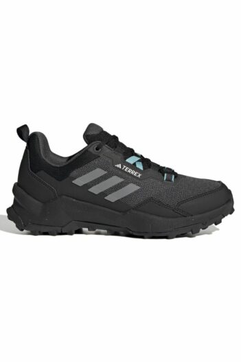 کفش بیرونی زنانه آدیداس adidas با کد 5002989448