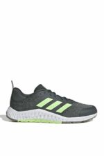 کفش پیاده روی زنانه آدیداس adidas با کد 5003111700