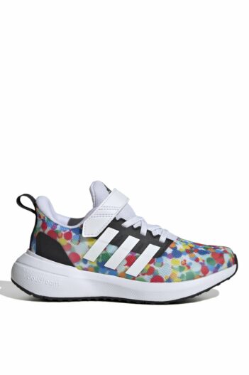 کفش پیاده روی زنانه آدیداس adidas با کد 5003115786