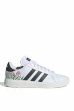 کفش تنیس زنانه آدیداس adidas با کد 5003117316