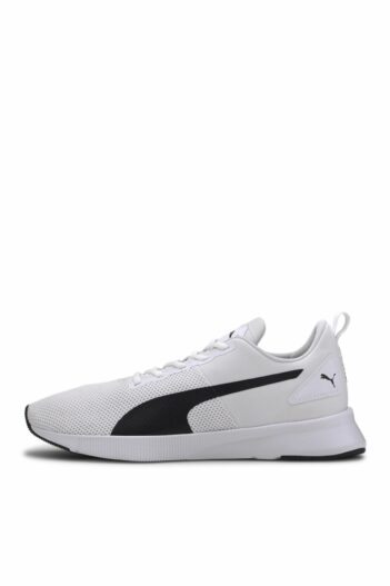 کتانی تمرین و دویدن زنانه پوما Puma با کد 5002542890