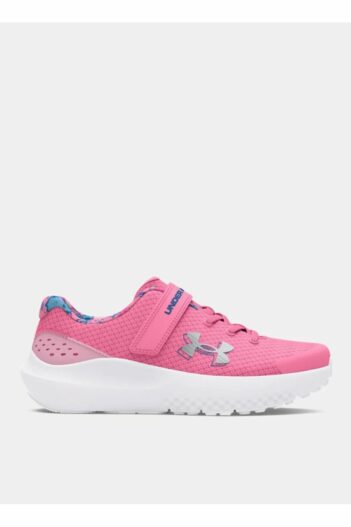 کتانی تمرین و دویدن زنانه آندر آرمور Under Armour با کد 5003124990