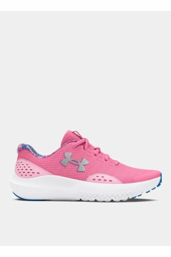 کتانی تمرین و دویدن زنانه آندر آرمور Under Armour با کد 5003124949