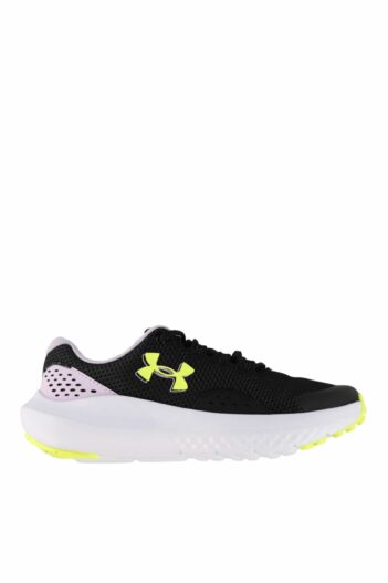 کتانی تمرین و دویدن زنانه آندر آرمور Under Armour با کد 5003124936