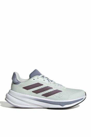 کتانی تمرین و دویدن زنانه آدیداس adidas با کد 5003117142