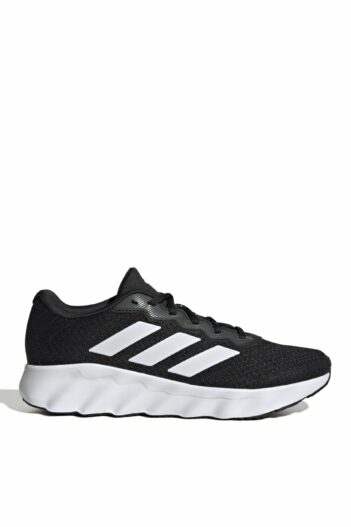 کتانی تمرین و دویدن زنانه آدیداس adidas با کد 5003117093