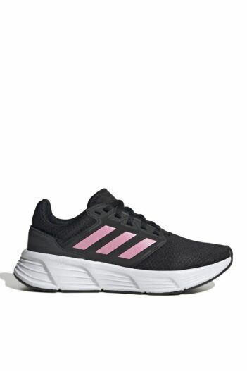 کتانی تمرین و دویدن زنانه آدیداس adidas با کد 5003117123