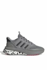 کتانی اسنیکرز زنانه آدیداس adidas با کد 5003046810