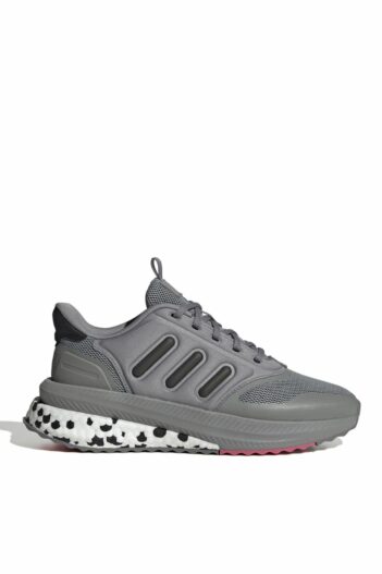 کتانی اسنیکرز زنانه آدیداس adidas با کد 5003046810