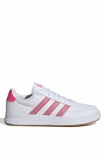 کتانی اسنیکرز زنانه آدیداس adidas با کد 5003117307