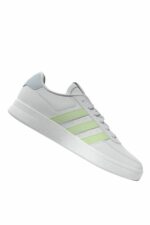 کتانی اسنیکرز زنانه آدیداس adidas با کد 5003117313