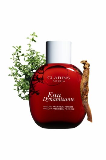 عطر زنانه کلارینز Clarins با کد 5003047534