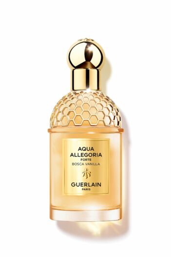 عطر زنانه گرلن Guerlain با کد 5003087063