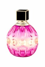 عطر زنانه جیمی چو Jimmy Choo با کد TYCPHR8T4N169478108270493