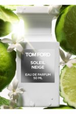 عطر زنانه تام فورد Tom Ford با کد 5002651495