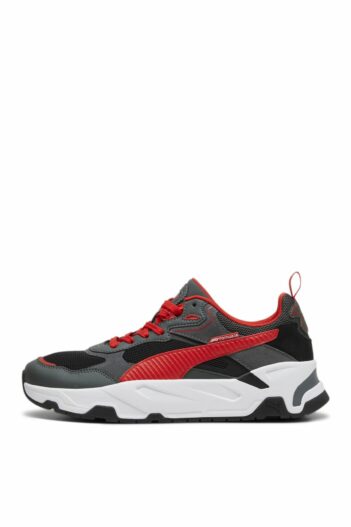 کتانی اسنیکرز زنانه پوما Puma با کد 5003118576